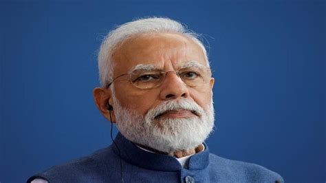 चीन को लेकर चिंतित न हो भारत, ईरान के राजदूत ने क्यों दिया ऐसा आश्वासन ...