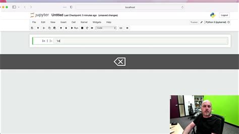 Image result for Gpython Symbol Types
