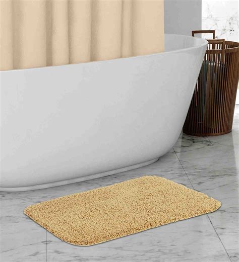 Bath Mat