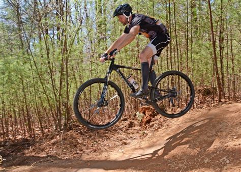 Wilmington District > Locations > District Lakes and Dams > W. Kerr ...