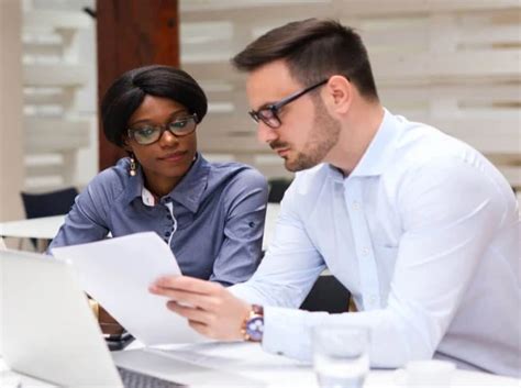 Buy ePass Auto 2003 Token | hyperpki - New CSP Version 3.0