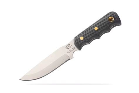 Knives of Alaska – Finest Quality Outdoorsman's Knives