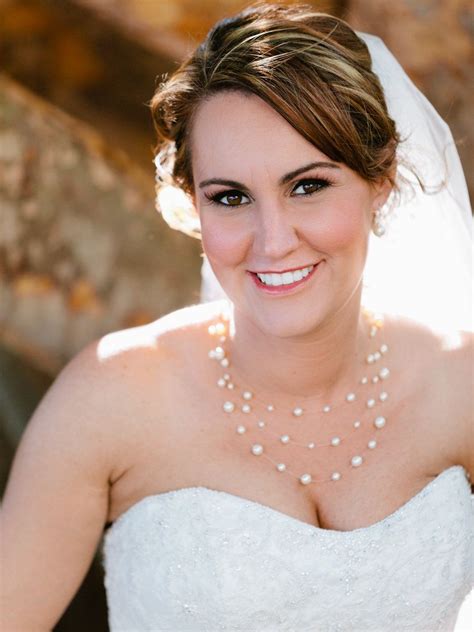 wedding dresses lace