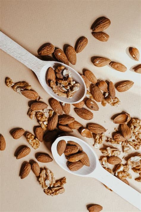 Lower your cancer risk: Celebrate World Cancer Day 2023 by adding these ...