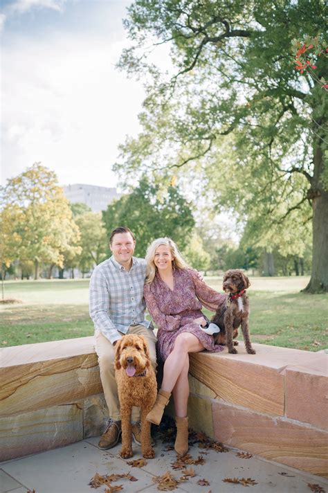 Are Dogs Allowed In Centennial Park Nashville