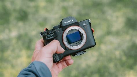 Camera ISO Explained 的图像结果