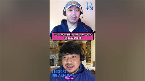 Image result for Teleperformance Application Process Kuya Reneboy