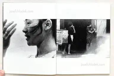 Tamiko Nishimura - Shikishima (西村多美子『しきしま』), Zen Foto Gallery, 2014 ...