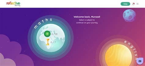 Image result for Reflective Learning Log In