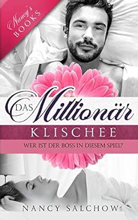 Amazon.in: Buy Das Millionär-Klischee: Wer ist der Boss in diesem Spiel ...