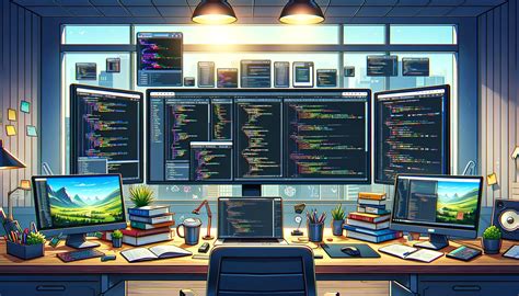 Image result for vs Code Coding Page