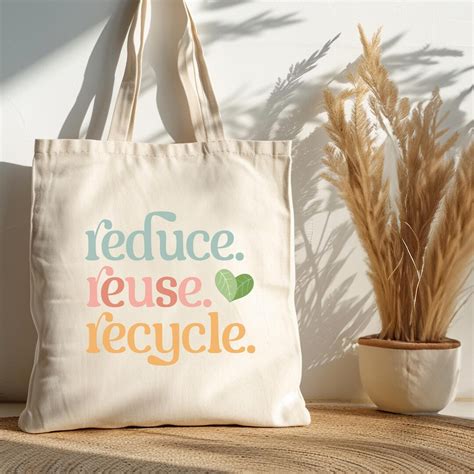 Earth Day Tote, Earth Day Bag, Earth Day Gift, Earth Day Party, Farmers ...