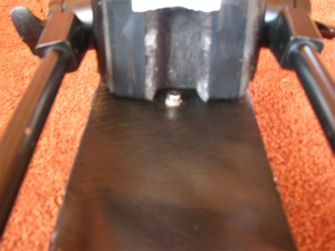 Triggered Bass Compilation 的图像结果