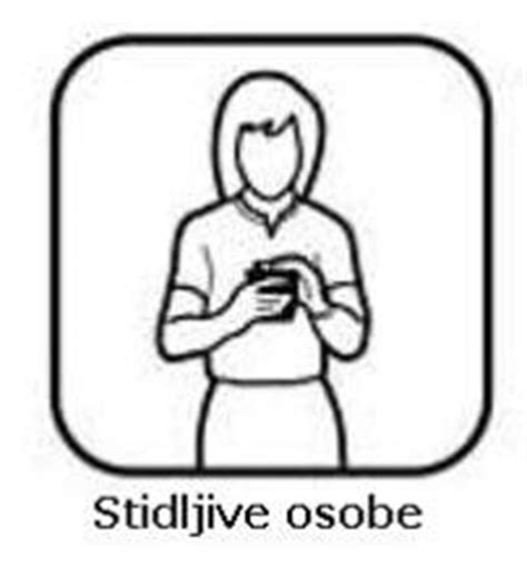 Govor tijela – Način na koji držite čašu otkriva osobnost – Osobni razvoj