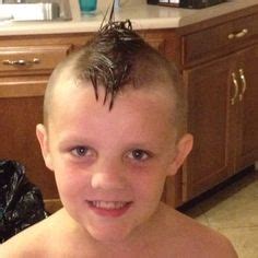 Image result for Mike Carr Muscle Model