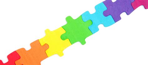 Linked List in Data Structure Tutorial 的图像结果