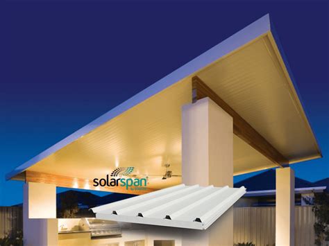 Colorbond Weather Line Installation 的图像结果