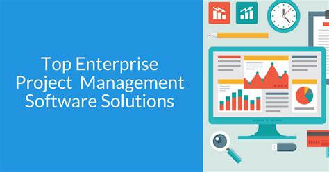 Image result for Project Management System Software