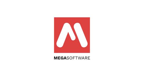Mega Software Installation 的图像结果
