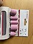 Buy Bosch GPS 6 Grinding Pencil Set (Pink, Pack of 5) Online at Low ...