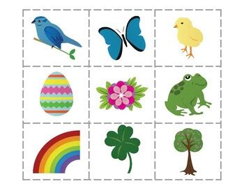 Salma's Studio Teaching Resources | Teachers Pay Teachers