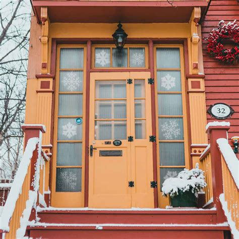 Sticker Design App Windows 10 的图像结果