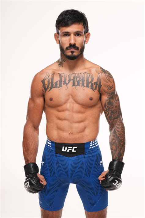 UFC Seattle's must-watch prospect: Lerryan Douglas | MMA Mania