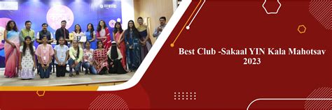 Dr. D. Y. Patil Arts, Commerce & Science Women's College