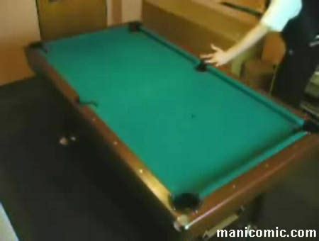 Image result for Tutorial Billar