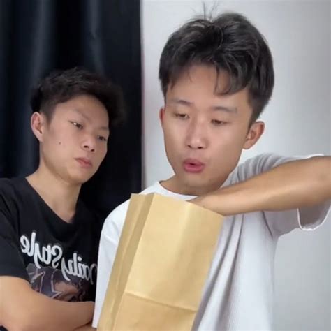 Image result for 1940s Decoding Machine Magic