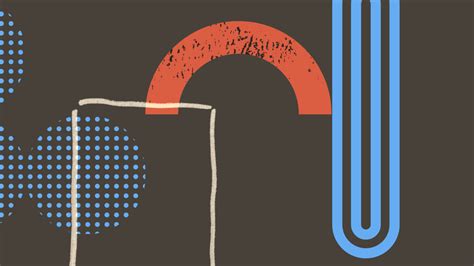 Image result for How to Create Smart