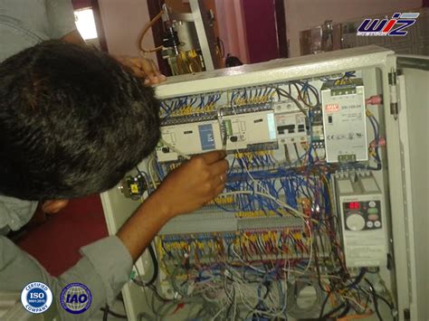 Embedded System Practical 的图像结果