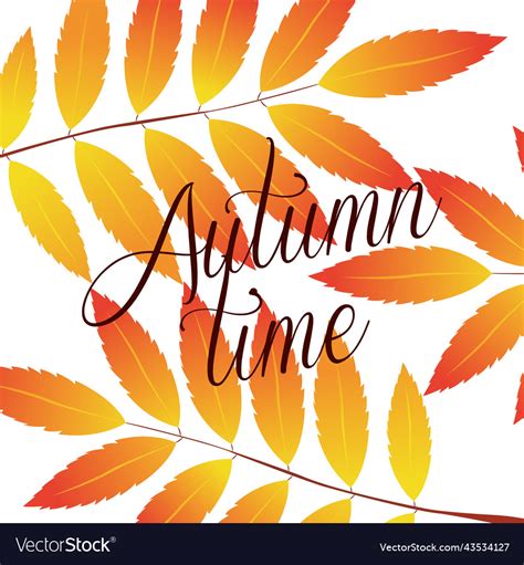 Image result for Fall Time Vector