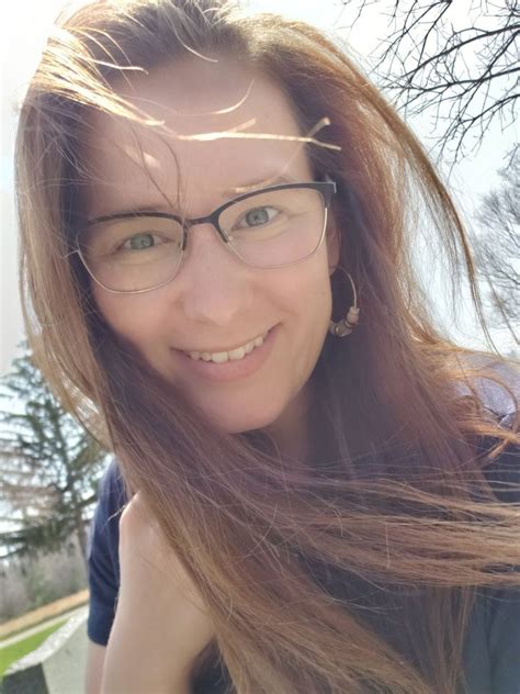 Adrielle Goodrich, piano / vocals, The Book Nook & Java Shop, Montague ...