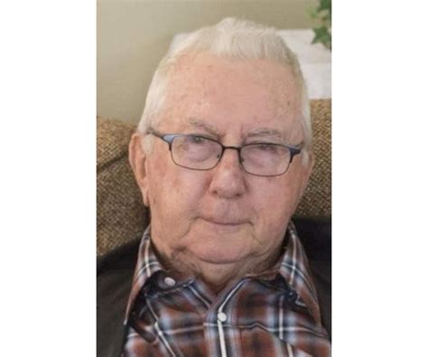 Edward Ellis Gibson Obituary (2022) - Cambridge, OH - Thorn-Black ...