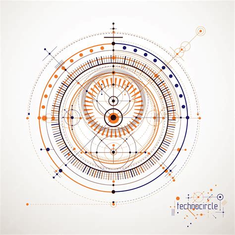 Engineering Theme 的图像结果