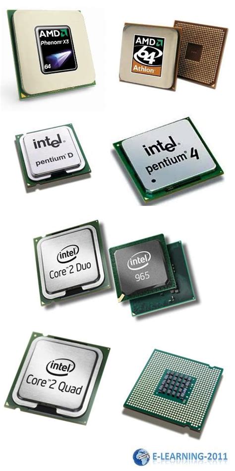 Thread Microprocessor 的图像结果