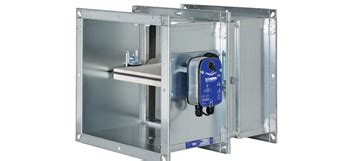 HOMEPAGE | TROX INDIA PRIVATE LIMITED