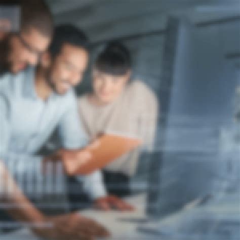 Web Development Courses Online 的图像结果