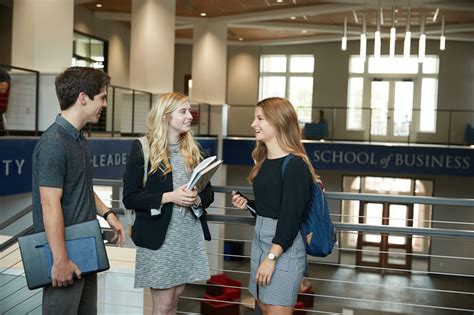 Image result for Online Grad Program