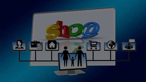 Amazon to display names, addresses of sellers in US to tackle ...