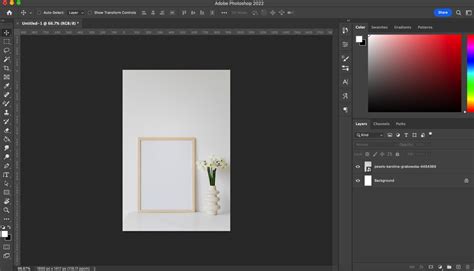 Image result for Mockup PSD Tutorial