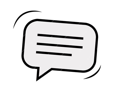 Image result for Text Message Cartoon