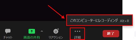 Primitive Array Java に対する画像結果