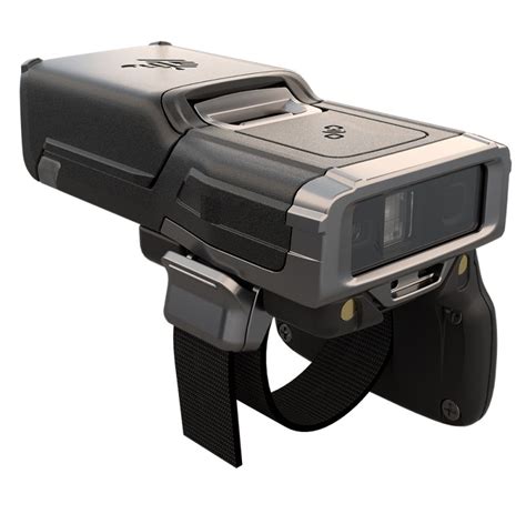 Image result for Wearable Computer