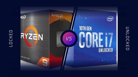 Image result for Overclocking Locked CPU