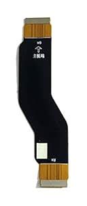 ACEKING® FPC LCD Display LCD FPC Motherboard Main Flex Cable Sub Board ...