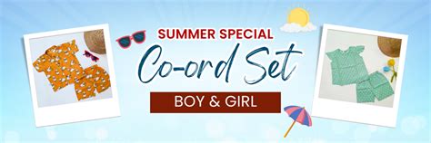 Buy organic cotton baby clothes from Dular. – dularindia