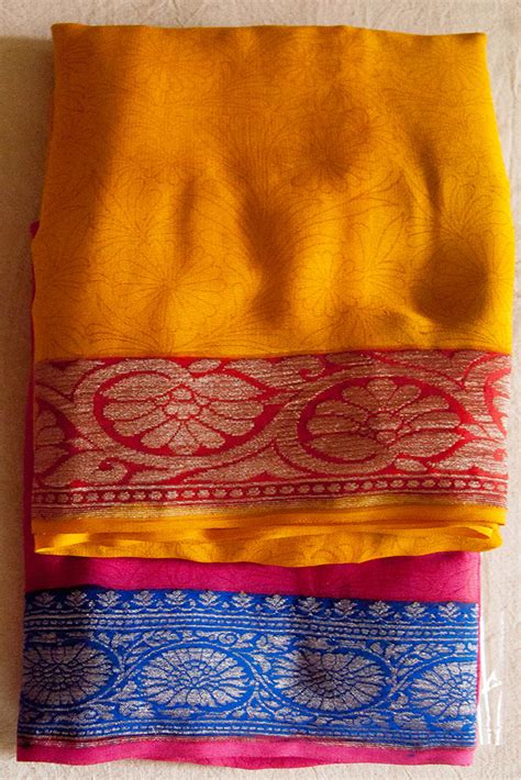 D'source Products | Block and Hand Printing - Varanasi | D'Source ...