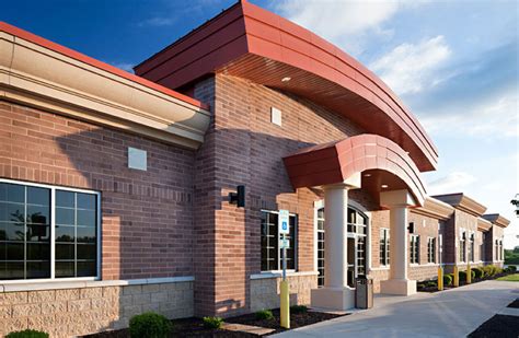 Image result for Advanced Structure Block Designs